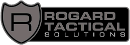 Rogard Tactical